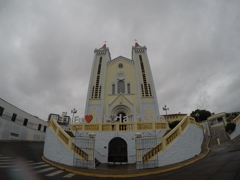 igreja-nossa-senhora-da-penha-em-alegre-es