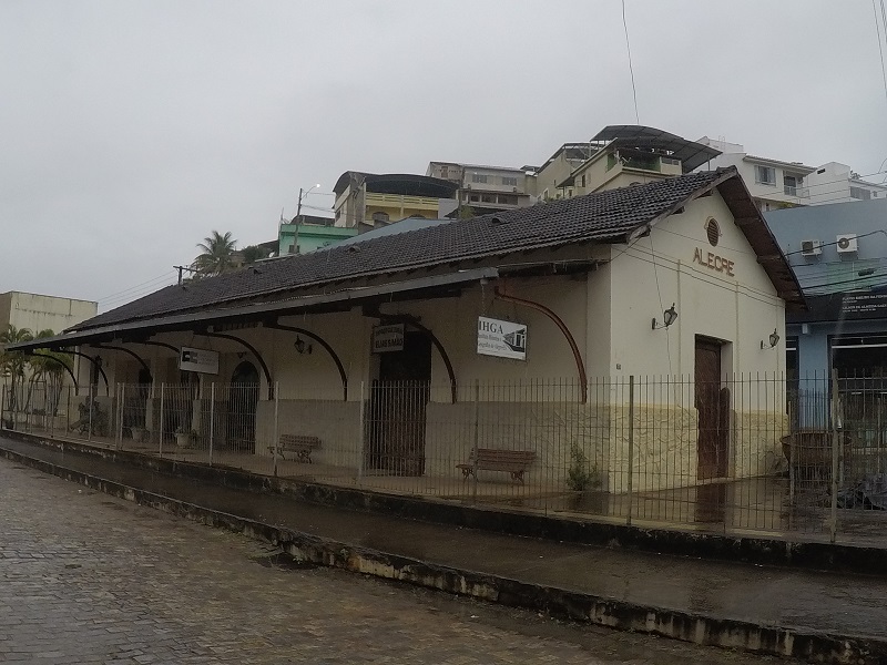 antiga-estação-ferroviária-de-alegre-es