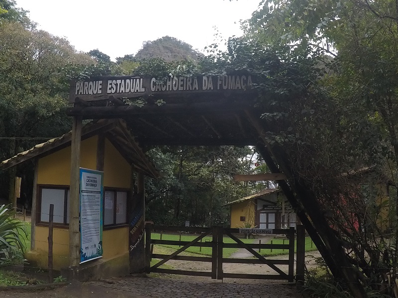 parque-estadual-cachoeira-da-fumaça-em-alegre-es