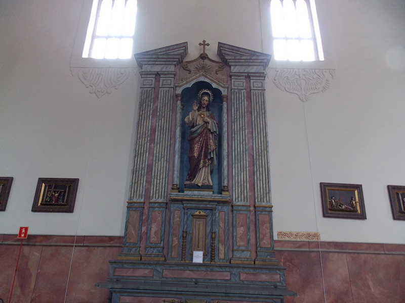 interior-da-igreja-do-rosario-em-vila-velha-es