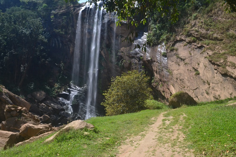 cachoeira-alta-em-são-vicente-município-de-cachoeiro-de-itapemirim-es