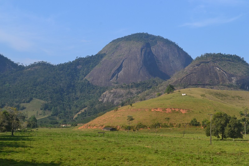 pedra-da-ema-distrito-de-burarama-em-cachoeiro-de-itapemirim-es