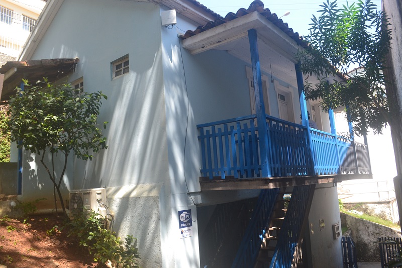 casa-do-rei-roberto-carlos-em-cachoeiro-de-itapemirim-es