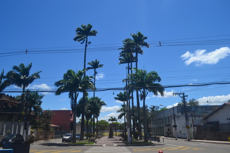 praça-da-bandeira-prainha-vila-velha-es