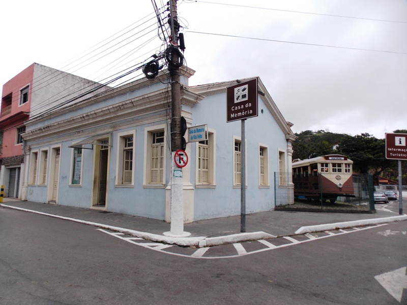 casa-da-memoria-prainha-vila-velha-es