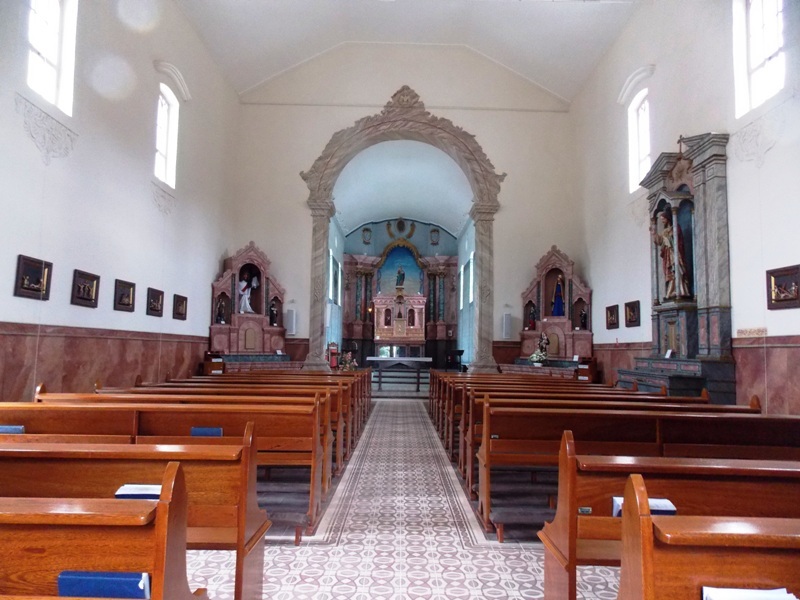 interior-da-igreja-do-rosario-em-vila-velha-es