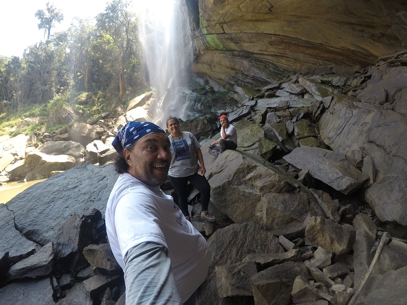 cachoeira-alta-distrito-de-são-vicente-em-cachoeiro-de-itapemirim-es