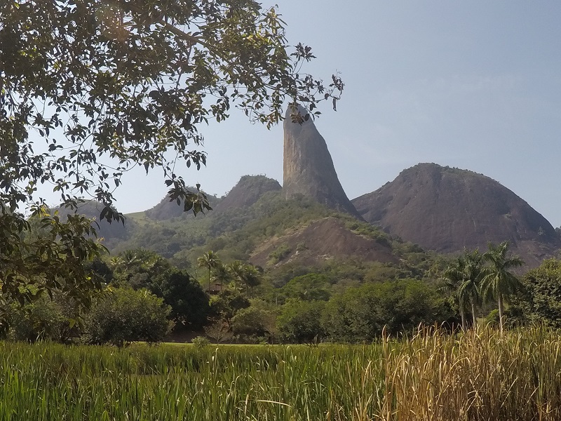 pico-do-itabira-em-cachoeiro-de-itapemirim-es