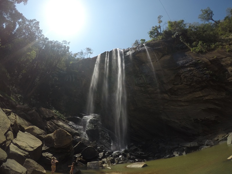 cachoeira-alta-distrito-de-são-vicente-em-cachoeiro-de-itapemirim-es