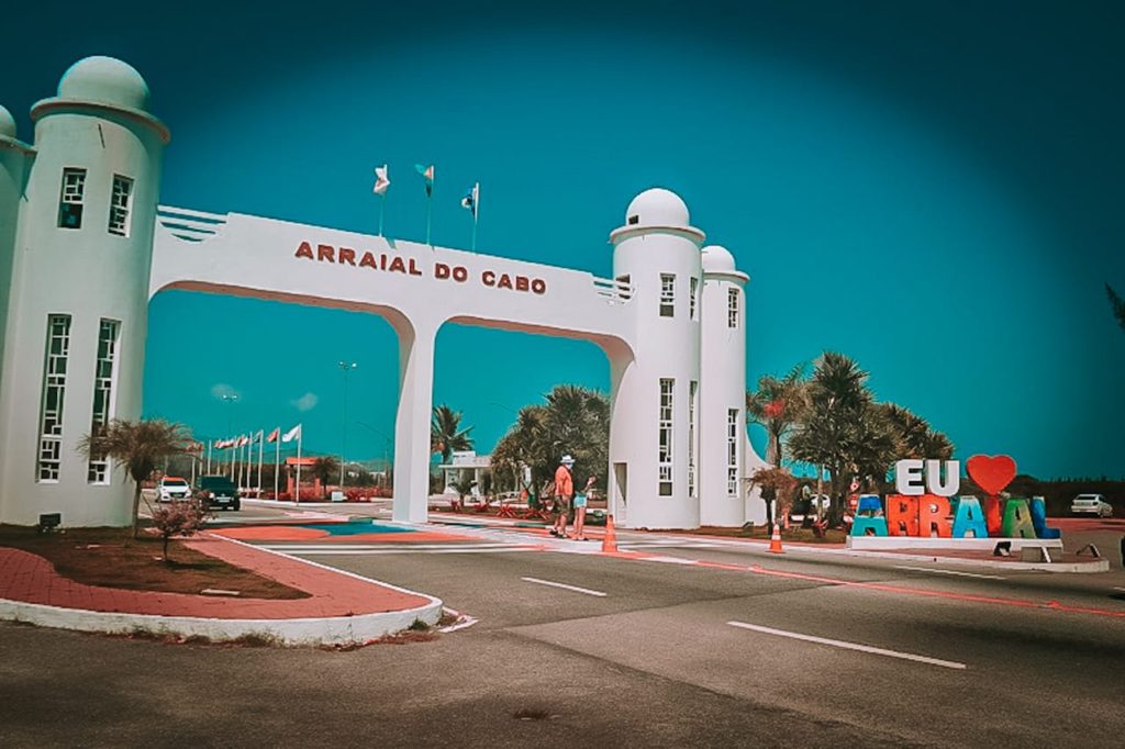 portal-de-arraial-do-cabo-rio-de-janeiro