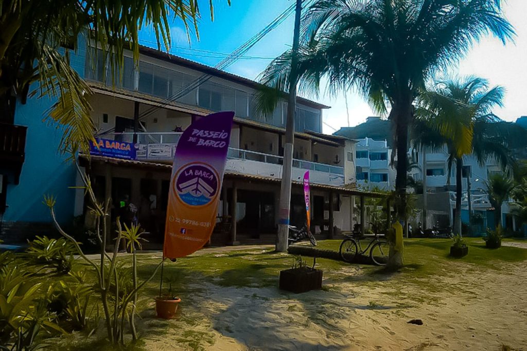 agencia-de-turismo-em-arraial-do-cabo-rio-de-janeiro