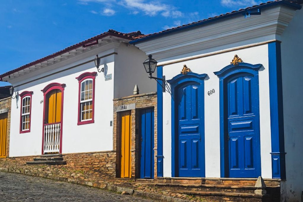 mariana-minas-gerais