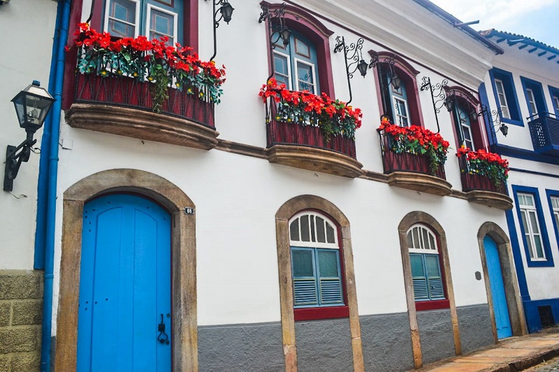 ouro-preto-minas-gerais