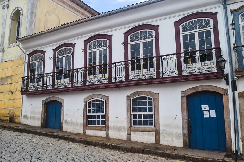 ouro-preto-minas-gerais