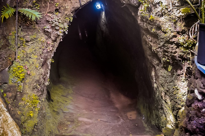 entrada-da-mina-d0-chico-rei-em-ouro-preto-minas-gerais