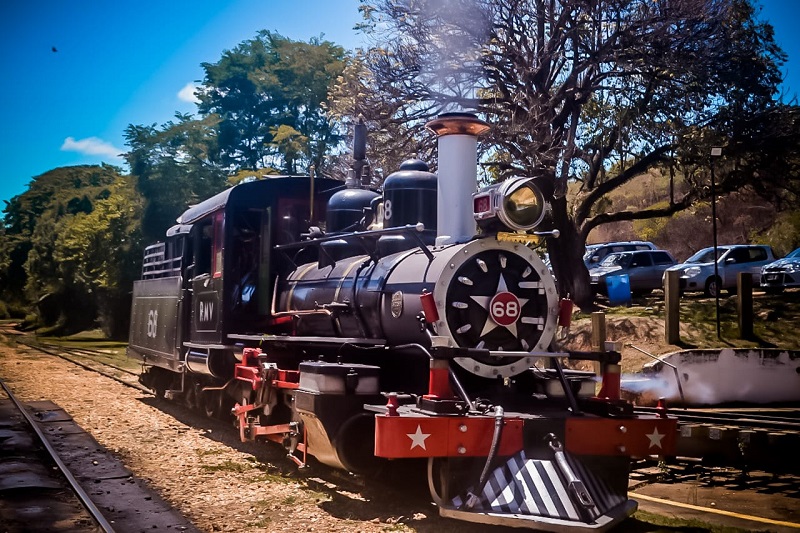 trem-turistico-de-são-joão-del-rei-em-minas-gerais