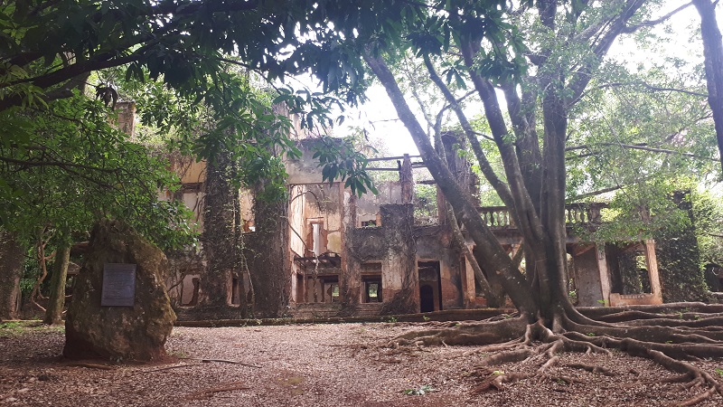 ruínas-antigo-hotel-radium-em-araxá-minas-gerais