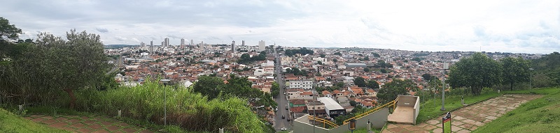 araxá-vista-de-cima