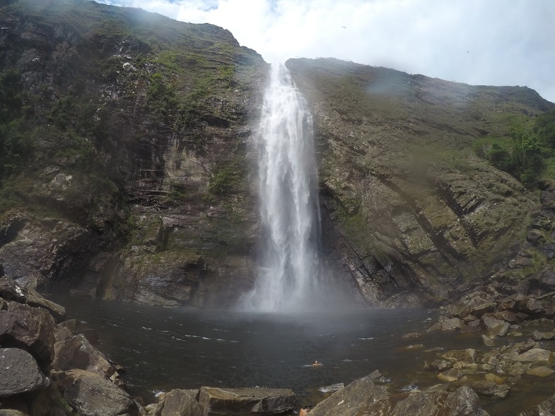 serra-da-canastra-cachoeira-casca-dantas-minas-gerais