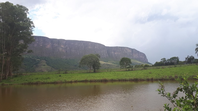 serra-da-canastra-minas-gerais