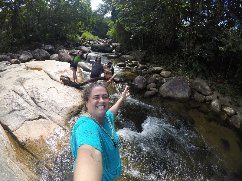 cachoeira-do-correa-em-ubatuba-sp