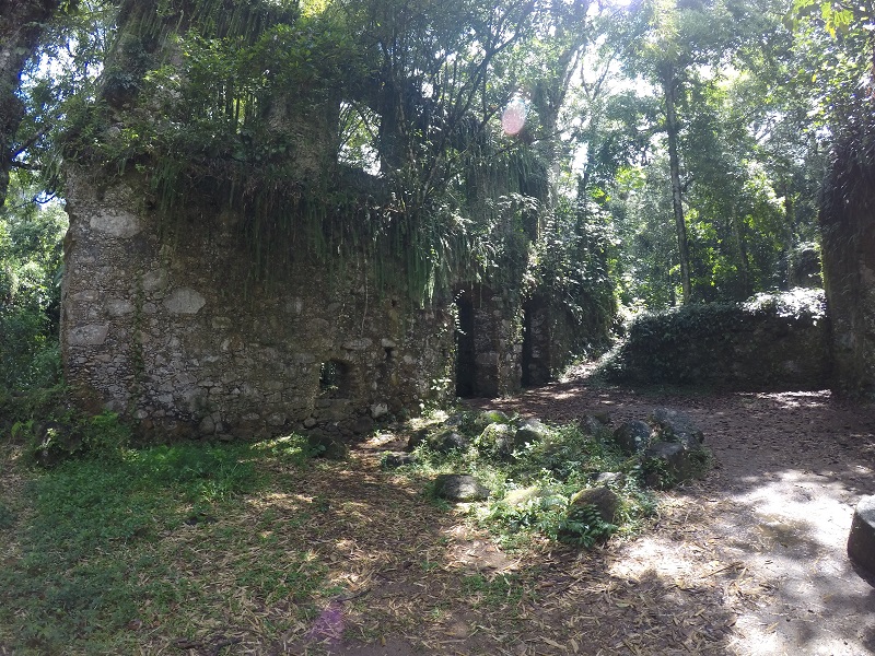 ruinas-da-lagoinha-ubatuba