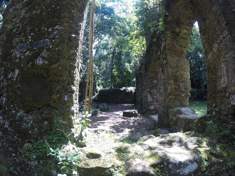 ruinas-da-lagoinha-em-ubatuba