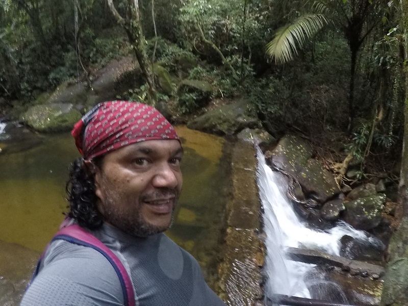trilha-cachoeira-véu-de-noiva-ubatuba-são-paulo