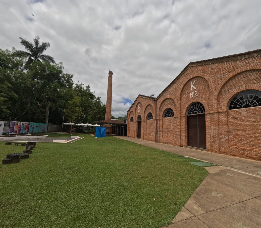 Kaigai Kogyo Kabushiki Kaisha - kkkk atual de 1912 até 1937 na gestão e na infraestrutura das colônias japonesas em diversos países.