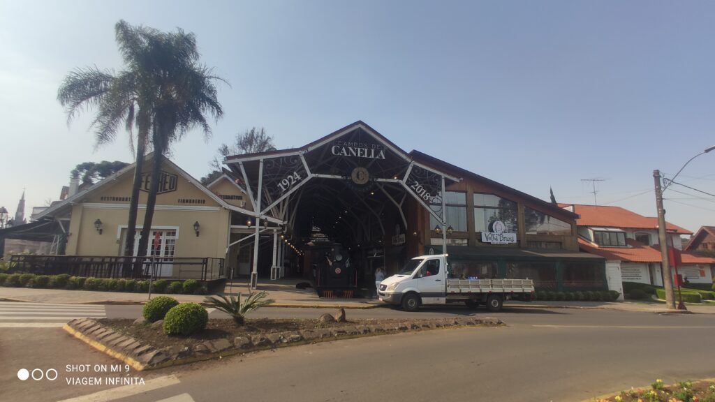 canela-rs-antiga-estação-ferroviaria