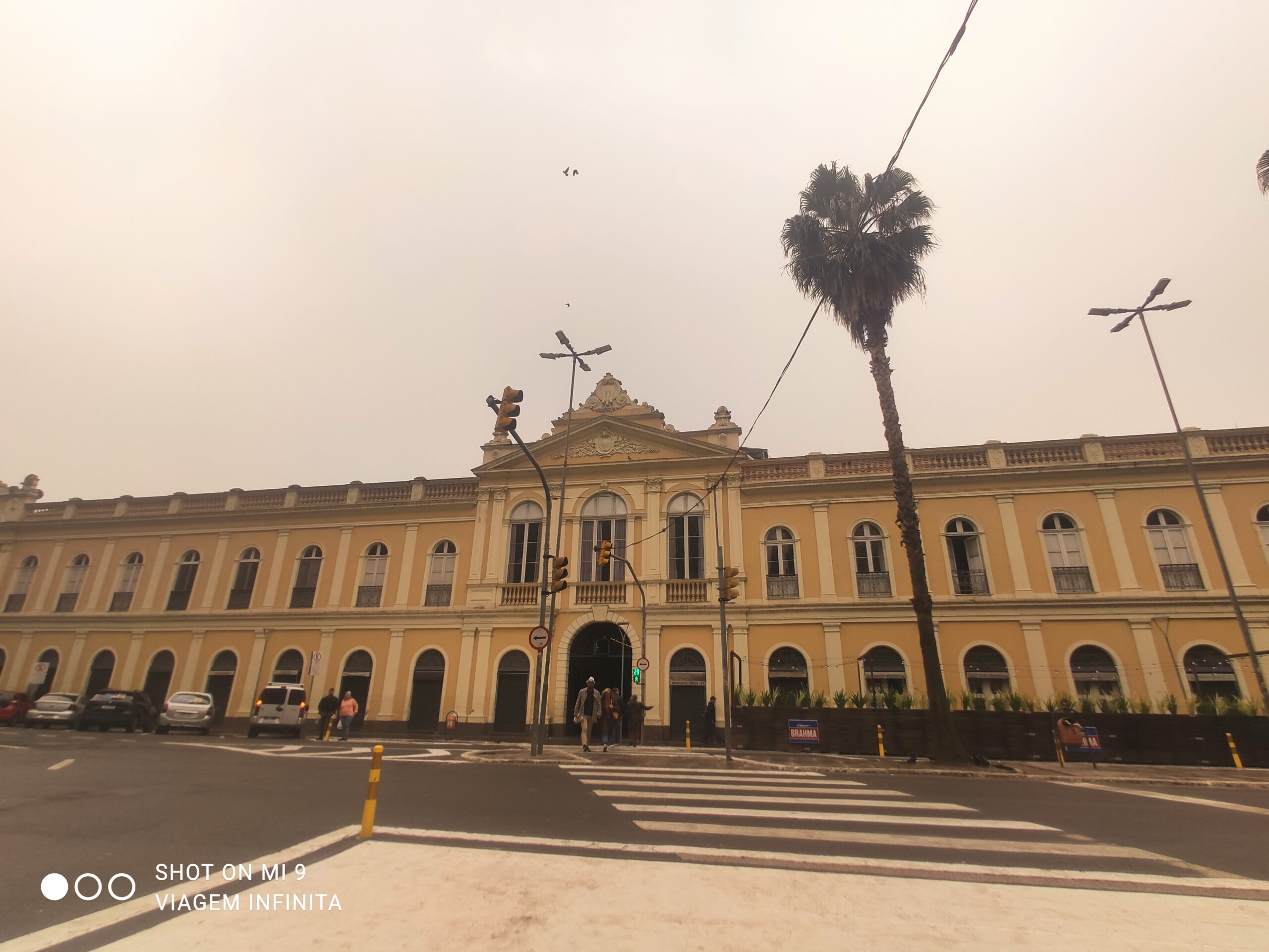 mercado-municipal-de-porto-alegre-es