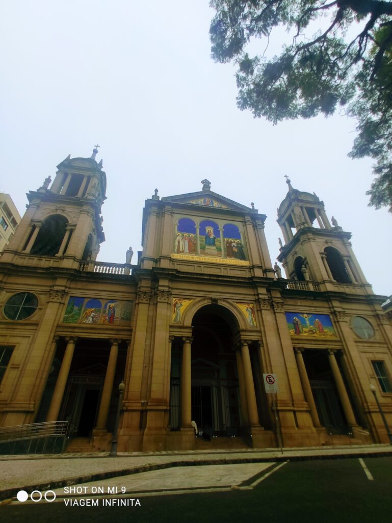 catedral-madre-de-deus-em-porto-alegre-rs