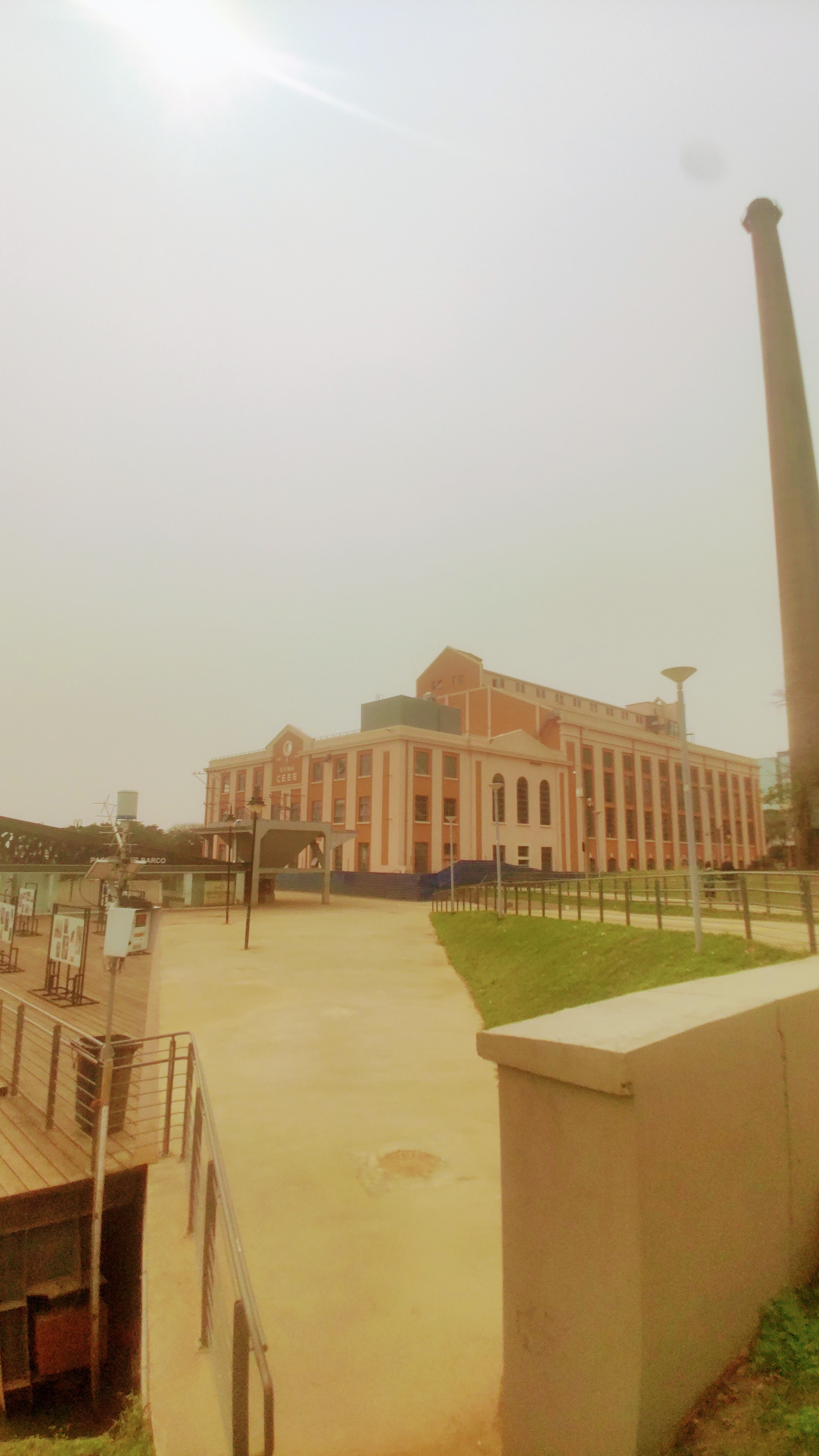 usina-do-gasômetro-em-porto-alegre-rs