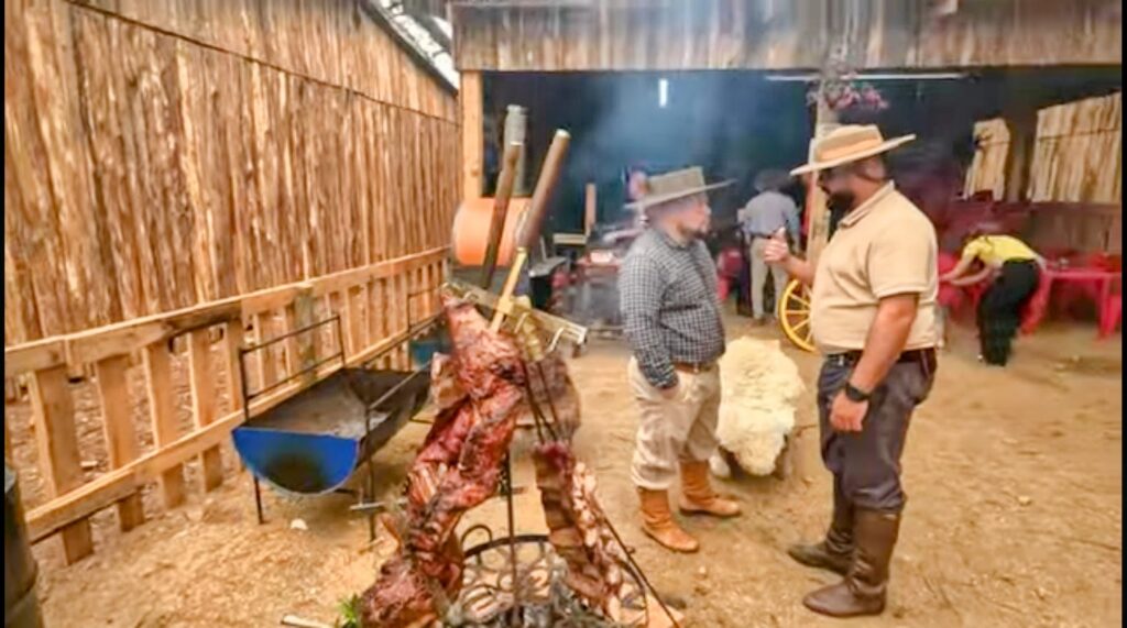 festa-farroupilha-rs