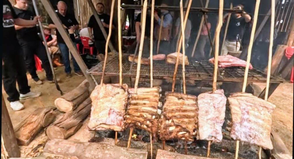 festa-farroupilha-rs