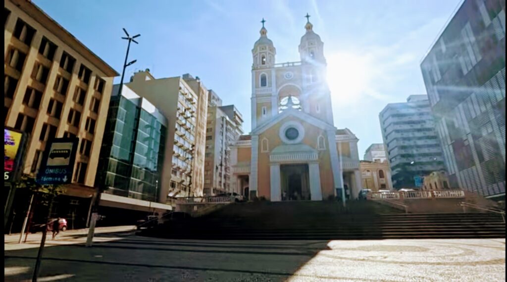 centro-de-floriaópolis-sc