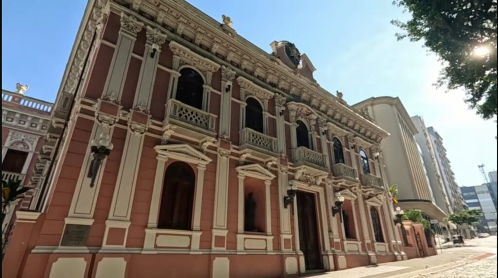 centro-historico-de-florianópolis-sc