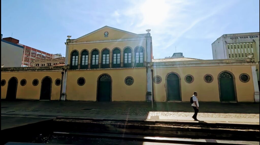 mercado-municipal-de-florianópolis-sc