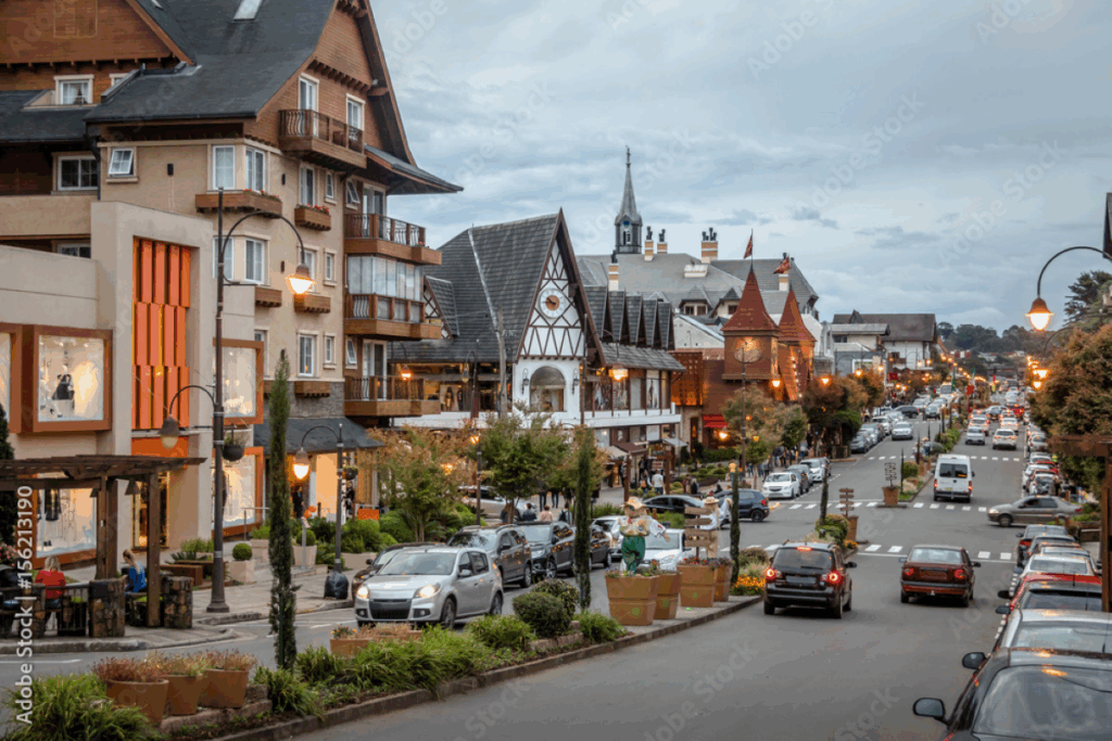 rua-da-cidade-de-gramado