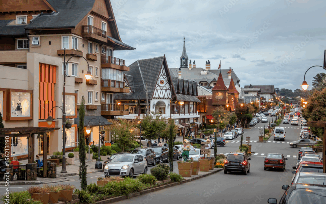 rua-da-cidade-de-gramado