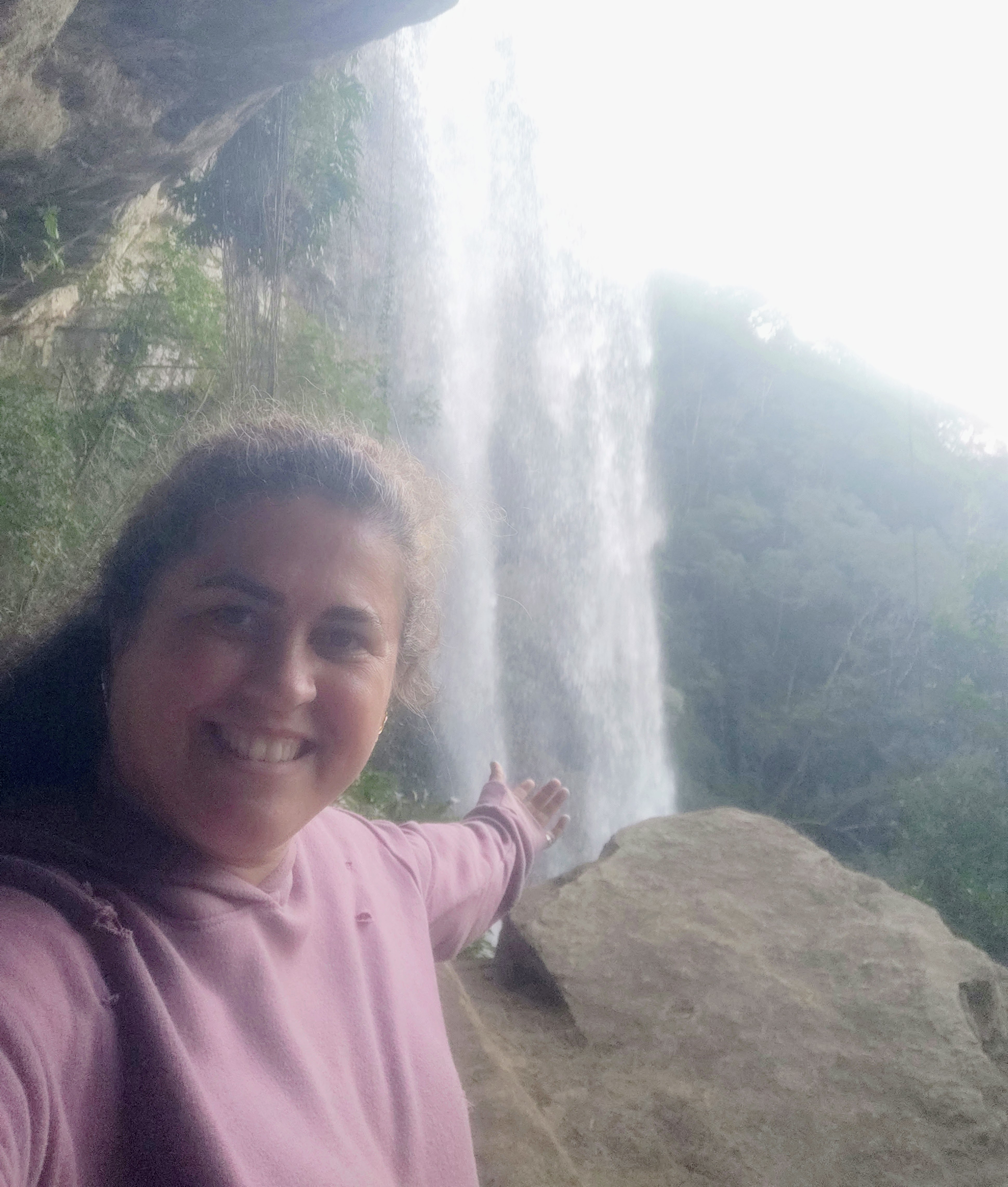 gruta-poço-certo-em-alfredo-wagner-sc