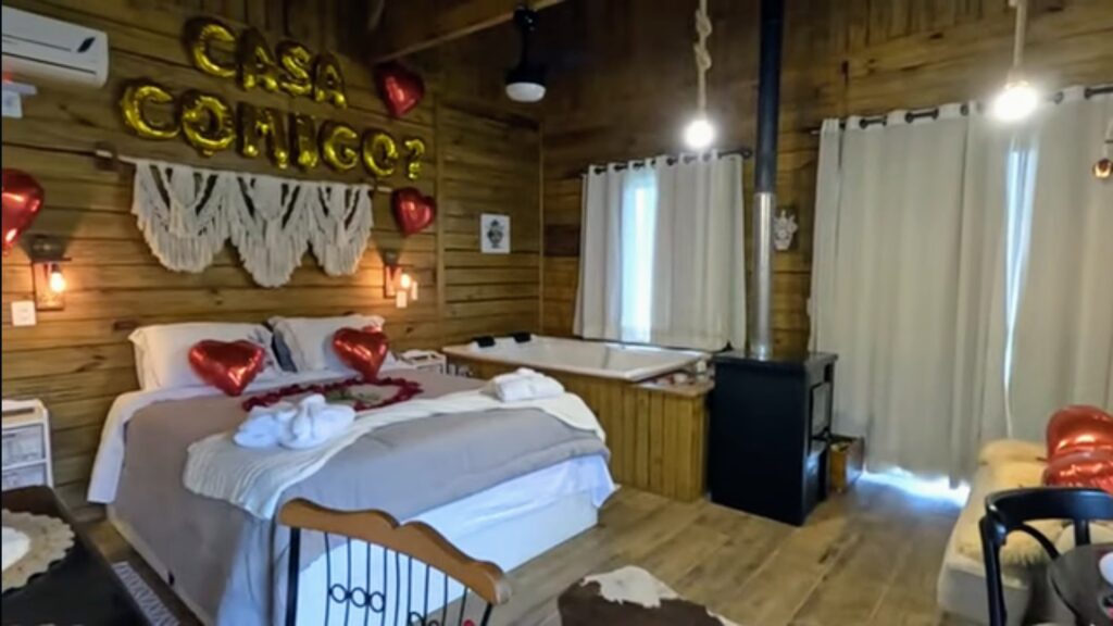 hospedagem-no-alto-itajaí-no-municipio-do-chapadão-do-lageado