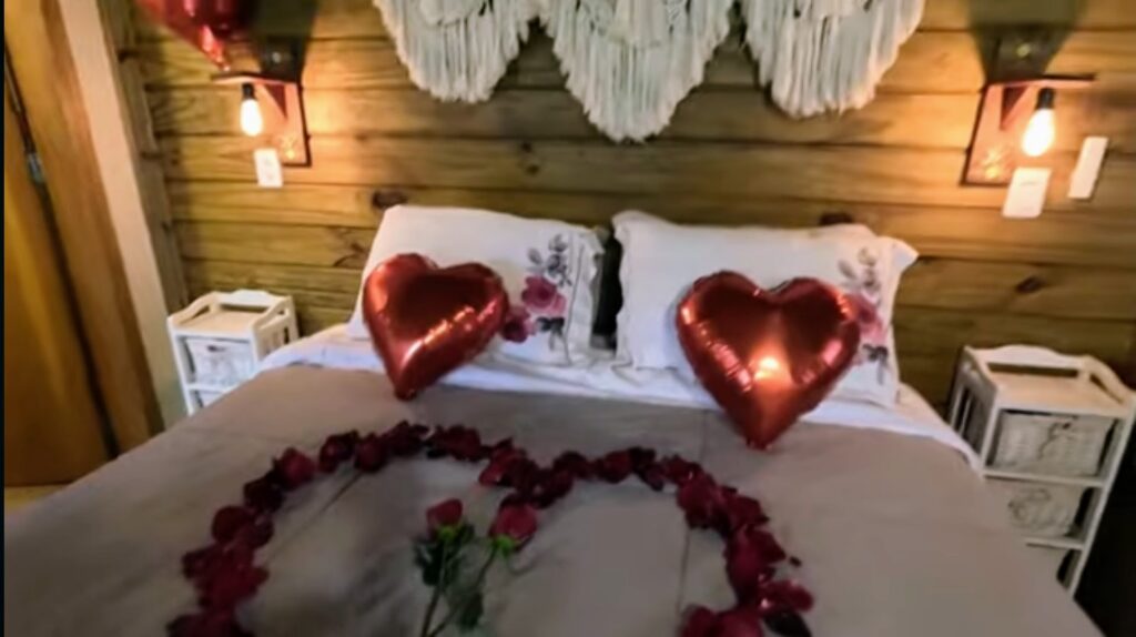 hospedagem-sitio-vô-airton-no-alto-itajaí-no-município-de-chapadão-do-lageado-em-santa-catarina