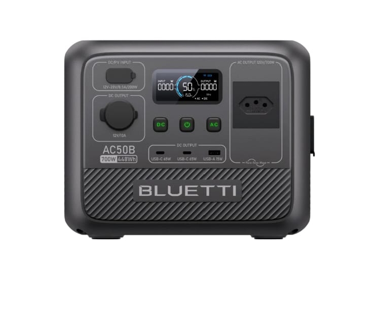 bluetti-ac50b